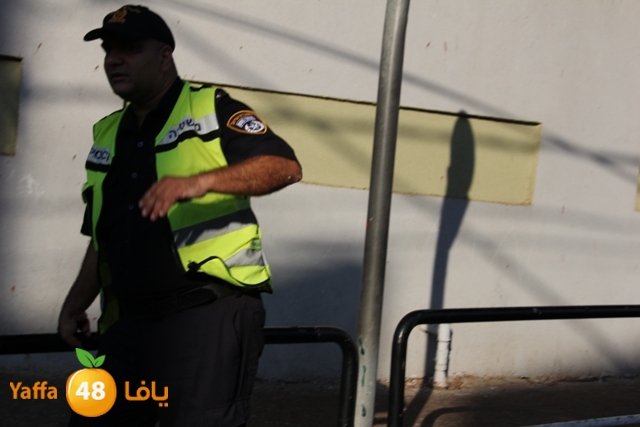 school open 827 (7).JPG